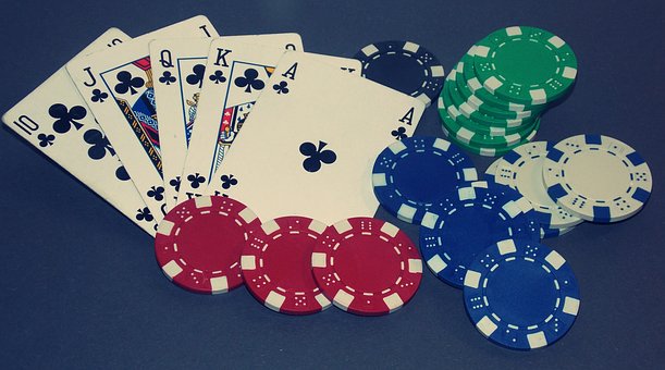 決勝賭博預測系統，學會這3個技巧讓你勝率提升45%！